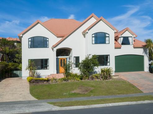 179 Tirohanga Road, Tirohanga