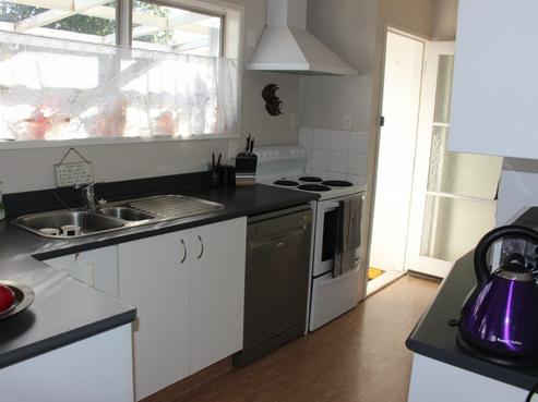 3 Cowen Place, Chartwell