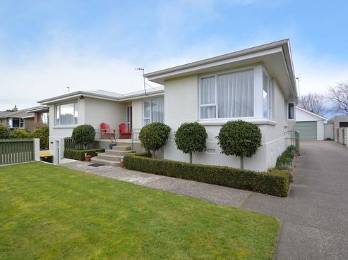 53 Dart Street, Hawthorndale