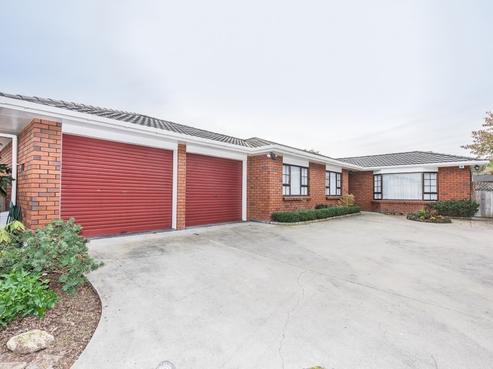 10 Nathan Street, Springvale