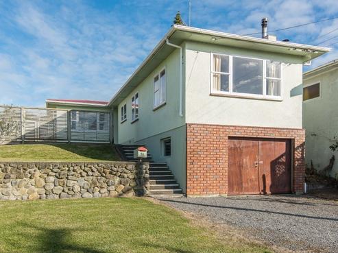 51 Lupin Road, Otaki