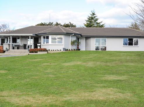 99 Puahue Road, Te Awamutu