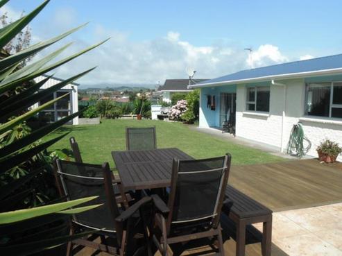 7 Hood Place, Spotswood