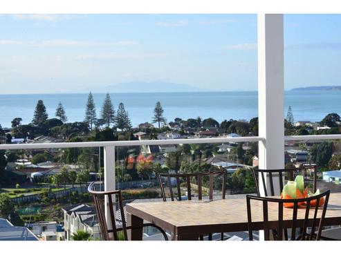 35 Panorama Heights, Orewa