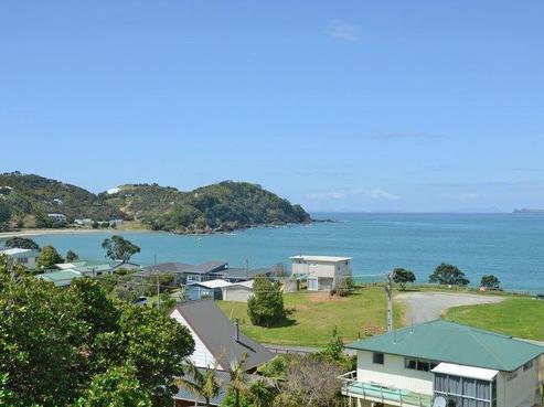 11C Whangaumu Street, Tutukaka