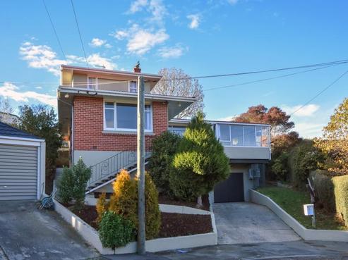 22 Renfrew Street, Balaclava