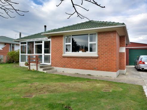 365 Brighton Road, Waldronville