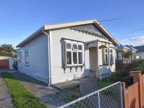 16 Loyalty Street, Forbury
