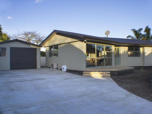 49B Weld Street, Cambridge