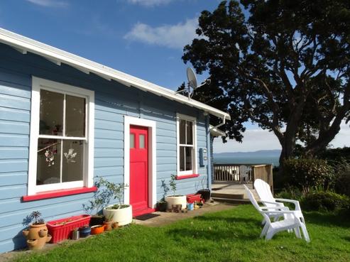 20 Patui Avenue, Thornton Bay