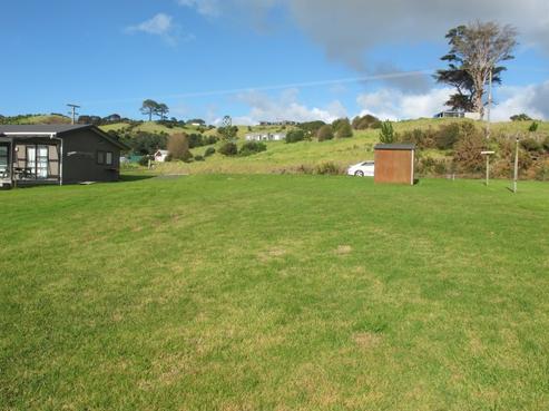 68 Te Punga Road, Whangapoua