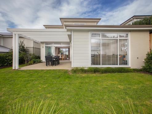 63 Panorama Heights, Orewa