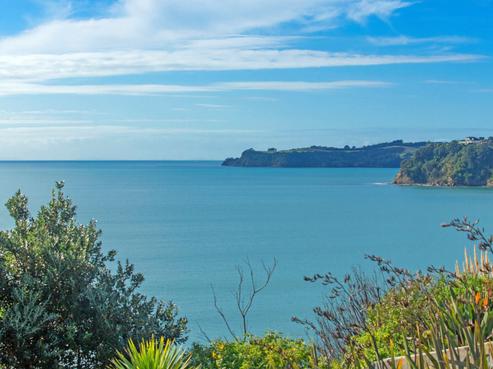 240 Vipond Road, Stanmore Bay