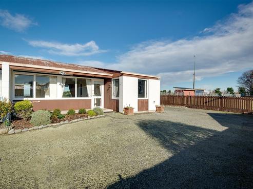 8 Clemens Court, Kaiapoi