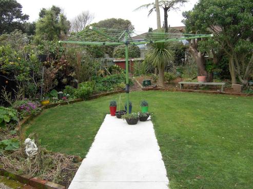 63 Ihaia Road, Opunake