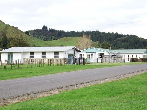 21 Brewer Road, Douglas