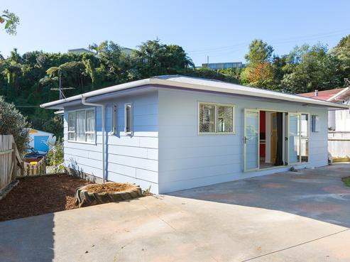 87G Waimea Street, Frankleigh Park