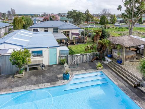 28 Heath Street, Saint Andrews