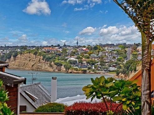 6A Clifton Road, Waiake