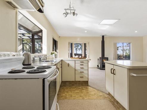 342A Papamoa Beach Road, Papamoa