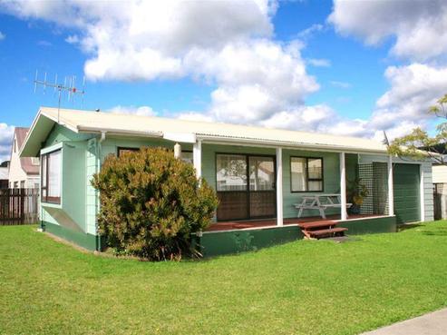 147A Sharyn Place, Whangamata