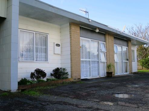 24B King Street, Kensington