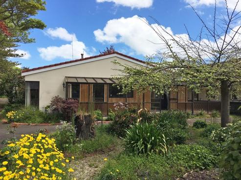 157B Great North Road, Otamatea
