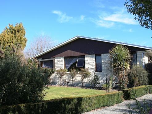 2 Acton Street, Pleasant Point