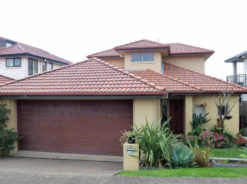 17 Trimaran Drive, Gulf Harbour