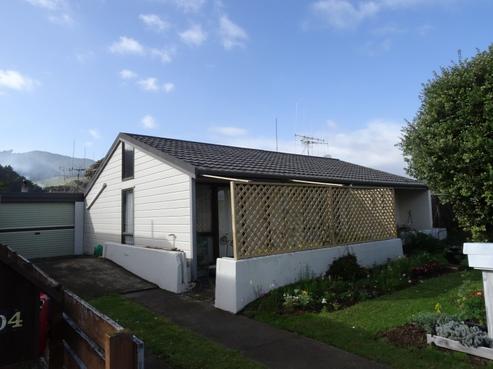 102A Margaret Place, Thames
