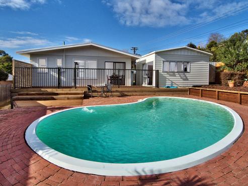 2 Castleford Street, Green Bay