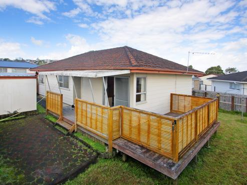 2/11 Tomintoul Place, Highland Park