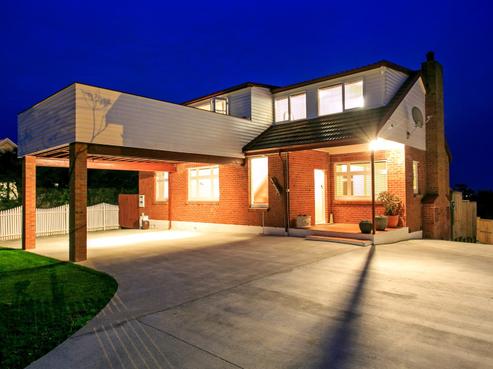 19 Balmain Road, Birkenhead