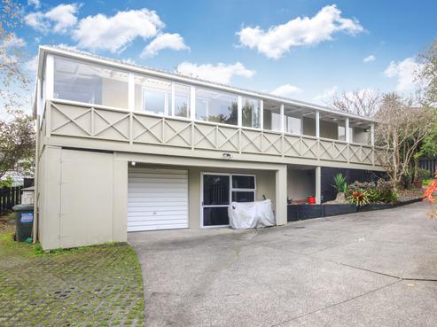 2/27 Midgley Road, West Harbour