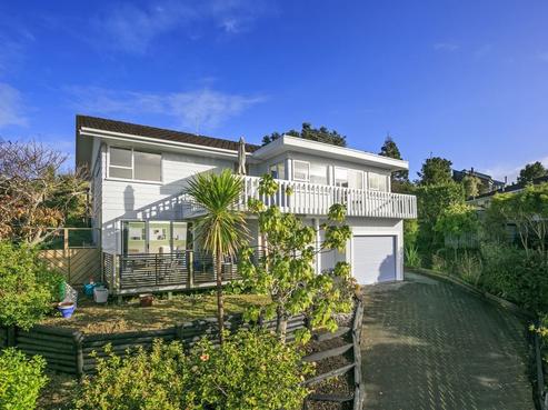 18 Portobello Place, Torbay