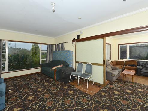 149 Otaika Road, Raumanga