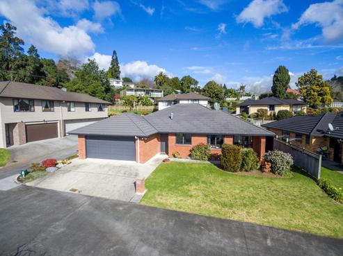 3 Brickworks Lane, Kamo