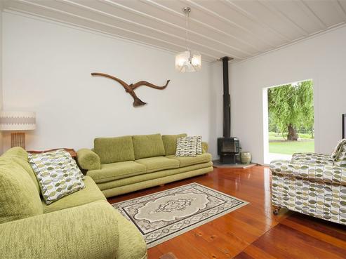 30B Otangaroa Side Road, Kaeo