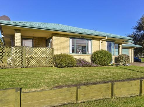 1 Sunvista Avenue, Oteha