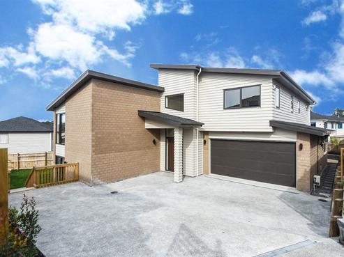 29 Syrah Crescent, Ranui