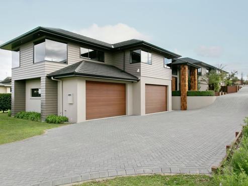 7 Coprosma Crescent, Waipahihi