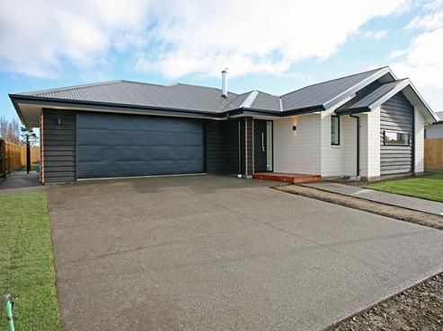 42 Payne Court, Lincoln