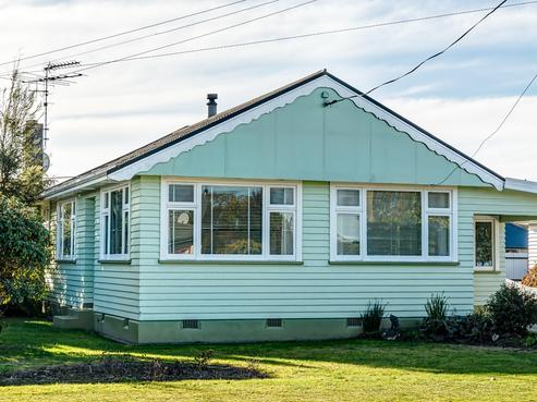 32 Inglis Street, Motueka