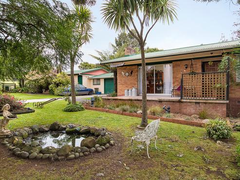 32 Whangarata Road, Tuakau
