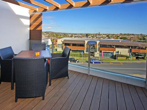 202/24 Wellington Street, Howick