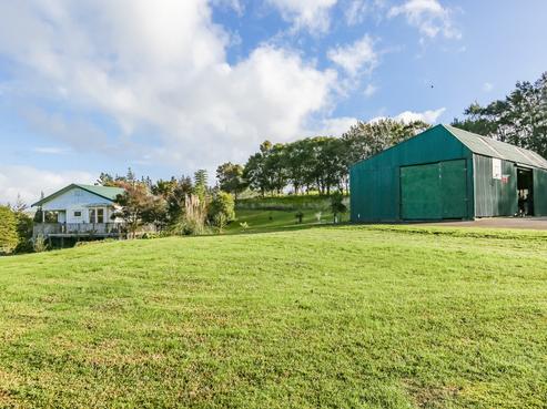 25 Caprine Road, Kerikeri Surrounds