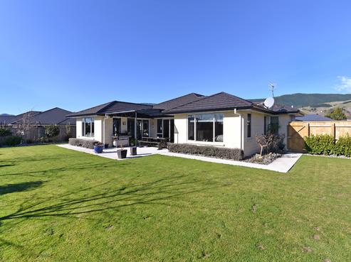 9A Joyce Place, Richmond