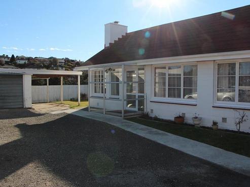 1/75 Ranui Avenue, Waimataitai