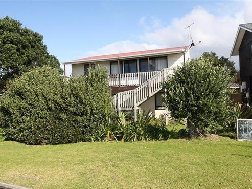 32 Kon Tiki Road, Whiritoa