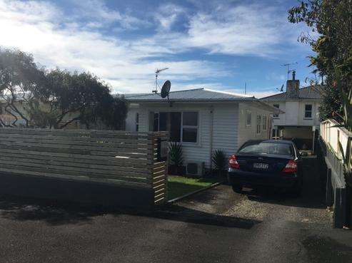 59B Cutfield Road, New Plymouth Central